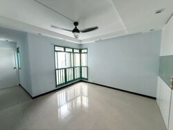 Blk 15 Farrer Park View (Kallang/Whampoa), HDB 4 Rooms #619601801